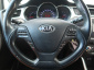 Kia Ceed, 2018