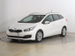 Kia Ceed, 2018