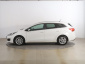 Kia Ceed, 2018