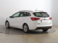 Kia Ceed, 2018
