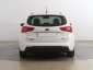 Kia Ceed, 2018