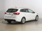 Kia Ceed, 2018