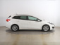 Kia Ceed, 2018