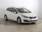 Kia Ceed, 2018