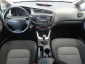 Kia Ceed, 2018