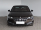 Škoda Superb, 2020