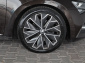 Škoda Superb, 2020