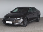 Škoda Superb, 2020