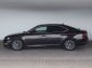 Škoda Superb, 2020