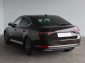 Škoda Superb, 2020