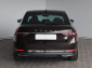 Škoda Superb, 2020