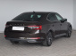 Škoda Superb, 2020