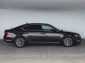 Škoda Superb, 2020