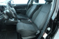 Alfa Romeo Giulietta, 2011