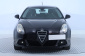 Alfa Romeo Giulietta, 2011