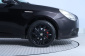 Alfa Romeo Giulietta, 2011