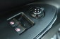 Alfa Romeo Giulietta, 2011