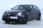 Alfa Romeo Giulietta, 2011