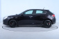 Alfa Romeo Giulietta, 2011
