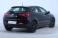 Alfa Romeo Giulietta, 2011