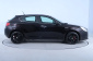Alfa Romeo Giulietta, 2011