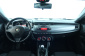 Alfa Romeo Giulietta, 2011
