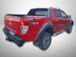 Ford Ranger, 2015
