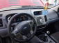 Ford Ranger, 2015
