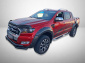 Ford Ranger, 2015