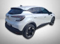 Renault Captur, 2026
