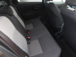 Toyota Yaris, 2017