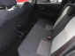 Toyota Yaris, 2017