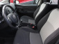 Toyota Yaris, 2017