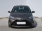 Toyota Yaris, 2017
