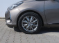 Toyota Yaris, 2017