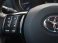 Toyota Yaris, 2017