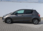 Toyota Yaris, 2017