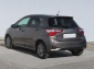 Toyota Yaris, 2017