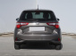Toyota Yaris, 2017