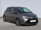 Toyota Yaris, 2017