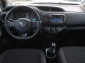 Toyota Yaris, 2017