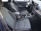 Hyundai i30 Fastback, 2022