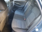 Hyundai i30 Fastback, 2022