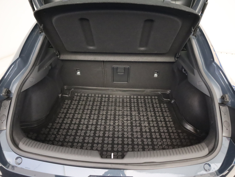 Hyundai i30 Fastback, 2022