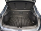 Hyundai i30 Fastback, 2022