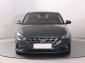 Hyundai i30 Fastback, 2022