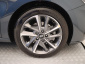 Hyundai i30 Fastback, 2022