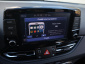 Hyundai i30 Fastback, 2022