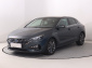 Hyundai i30 Fastback, 2022