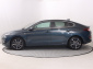 Hyundai i30 Fastback, 2022